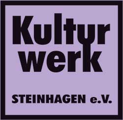 Kulturwerk Steinhagen