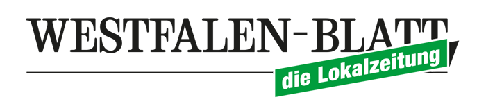 Westfalen Blatt
